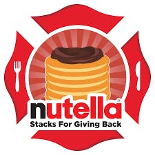 NVFC, Pearl Milling Company Partner for 2026 Nutella Stacks for Giving Back Program