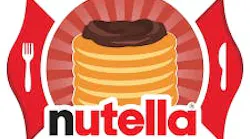 NVFC, Pearl Milling Company Partner for 2026 Nutella Stacks for Giving Back Program