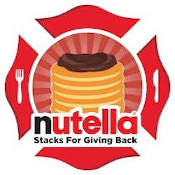 NVFC, Pearl Milling Company Partner for 2026 Nutella Stacks for Giving Back Program NVFC, Pearl Milling Company Partner for 2026 Nutella Stacks for Giving Back Program