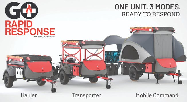 69b207a5e3b269c5062e4e32 Screenshot 20260311 192141