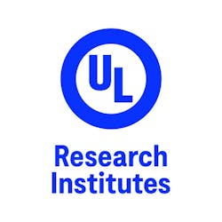 UL Research Institutes Releases New Technical Report for Residential Home Size-up and Search & Rescue Operations Project UL Research Institutes Releases New Technical Report for Residential Home Size-up and Search & Rescue Operations Project