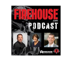 The Firehouse Yak: Janet Wilmoth, Mike Scott, Patrick Stone – Station Design Conference 2026 Preview The Firehouse Yak: Janet Wilmoth, Mike Scott, Patrick Stone – Station Design Conference 2026 Preview