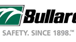 Bullard's New UST LowRider Traditional Fire Helmet