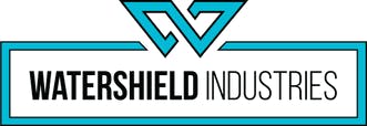 Watershield Industries Acquired by HKW
