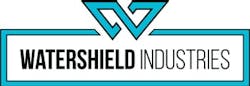 Watershield Industries Acquired by HKW Watershield Industries Acquired by HKW