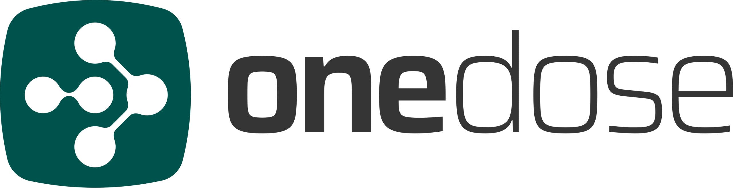 OneDose Introduces its Live Patient Record