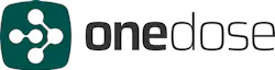 OneDose Introduces its Live Patient Record OneDose Introduces its Live Patient Record