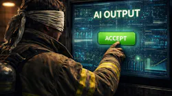 fire department artificial intelligence adoption do's and don'ts fire department artificial intelligence adoption do's and don'ts