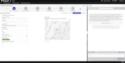 Fireproof Tech’s Guided NERIS Entry App takes the pain out of completing incident reports. AI-powered algorithms populate reports based on members’ narrative. Fireproof Tech’s Guided NERIS Entry App takes the pain out of completing incident reports. AI-powered algorithms populate reports based on members’ narrative.