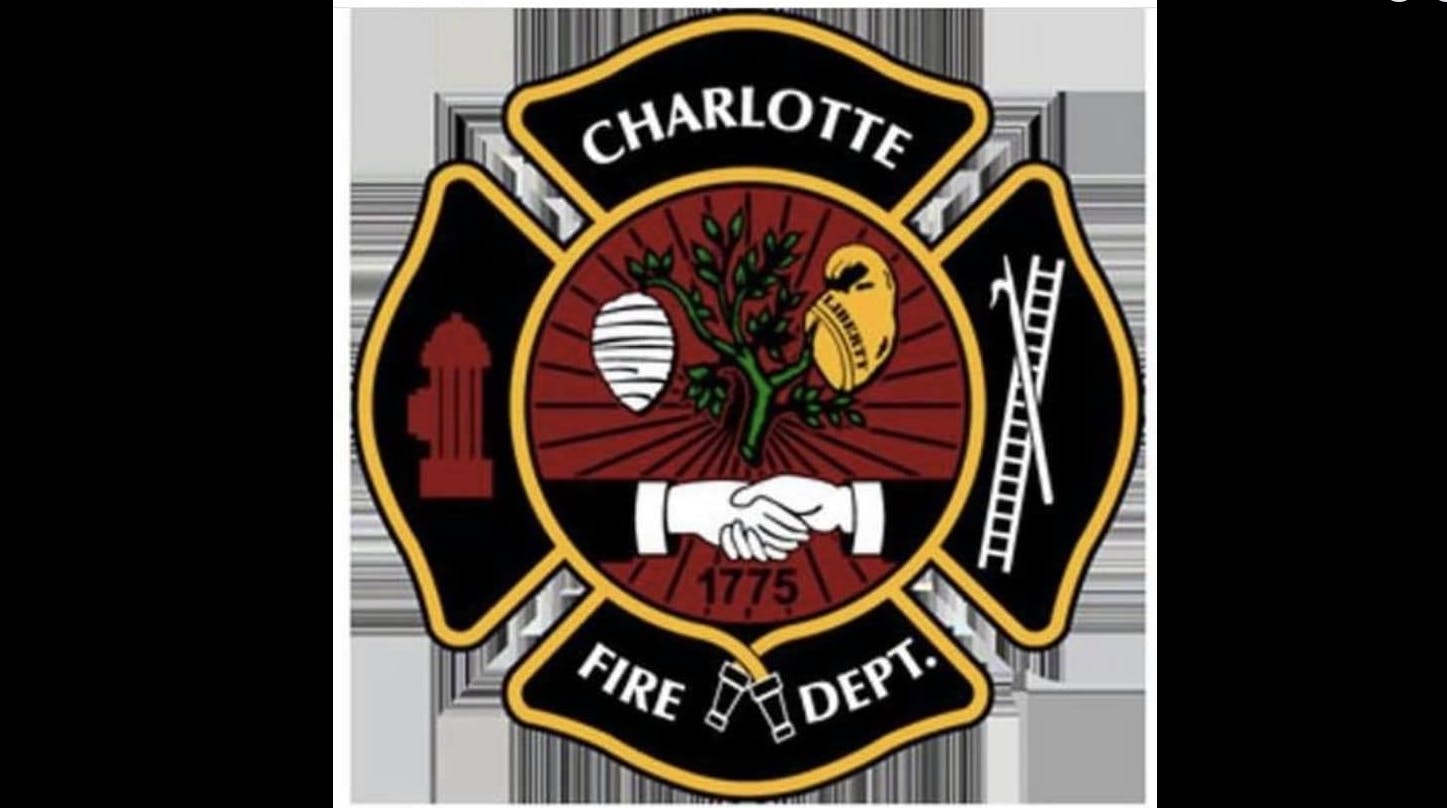 Charlotte has been purchasing fewer fire trucks because of the rising costs and orders that once took 10 months to fill now have a wait time of 2-3 years.