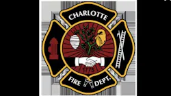 Charlotte has been purchasing fewer fire trucks because of the rising costs and orders that once took 10 months to fill now have a wait time of 2-3 years. Charlotte has been purchasing fewer fire trucks because of the rising costs and orders that once took 10 months to fill now have a wait time of 2-3 years.