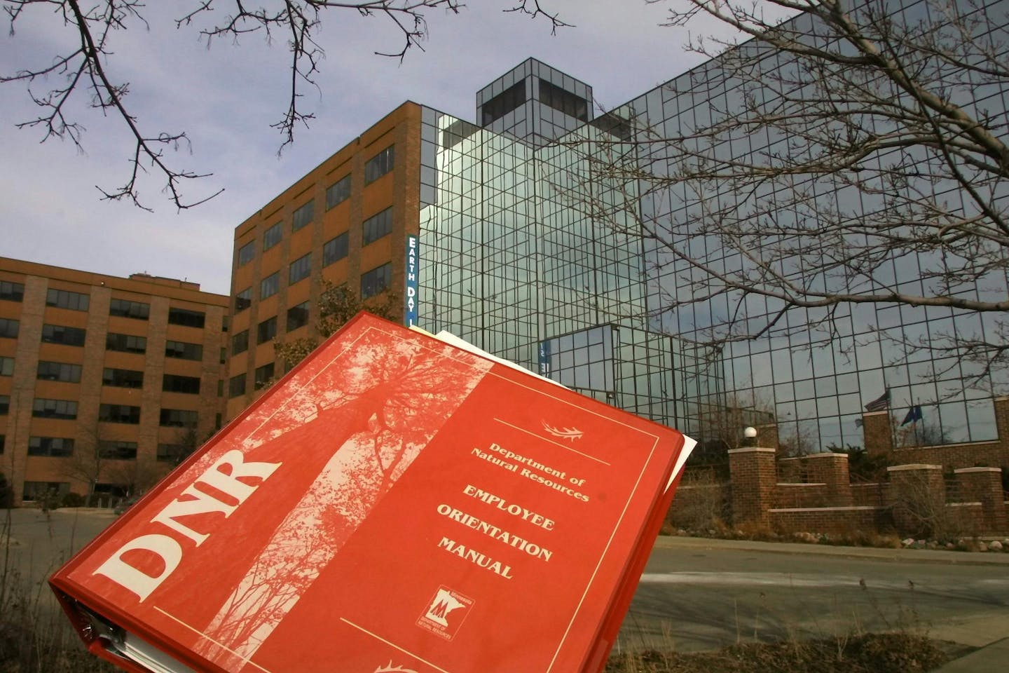 Seventy firefighters spent five days trying to contain a gras fire that spread to 2,300 acres near Pierz, MN.