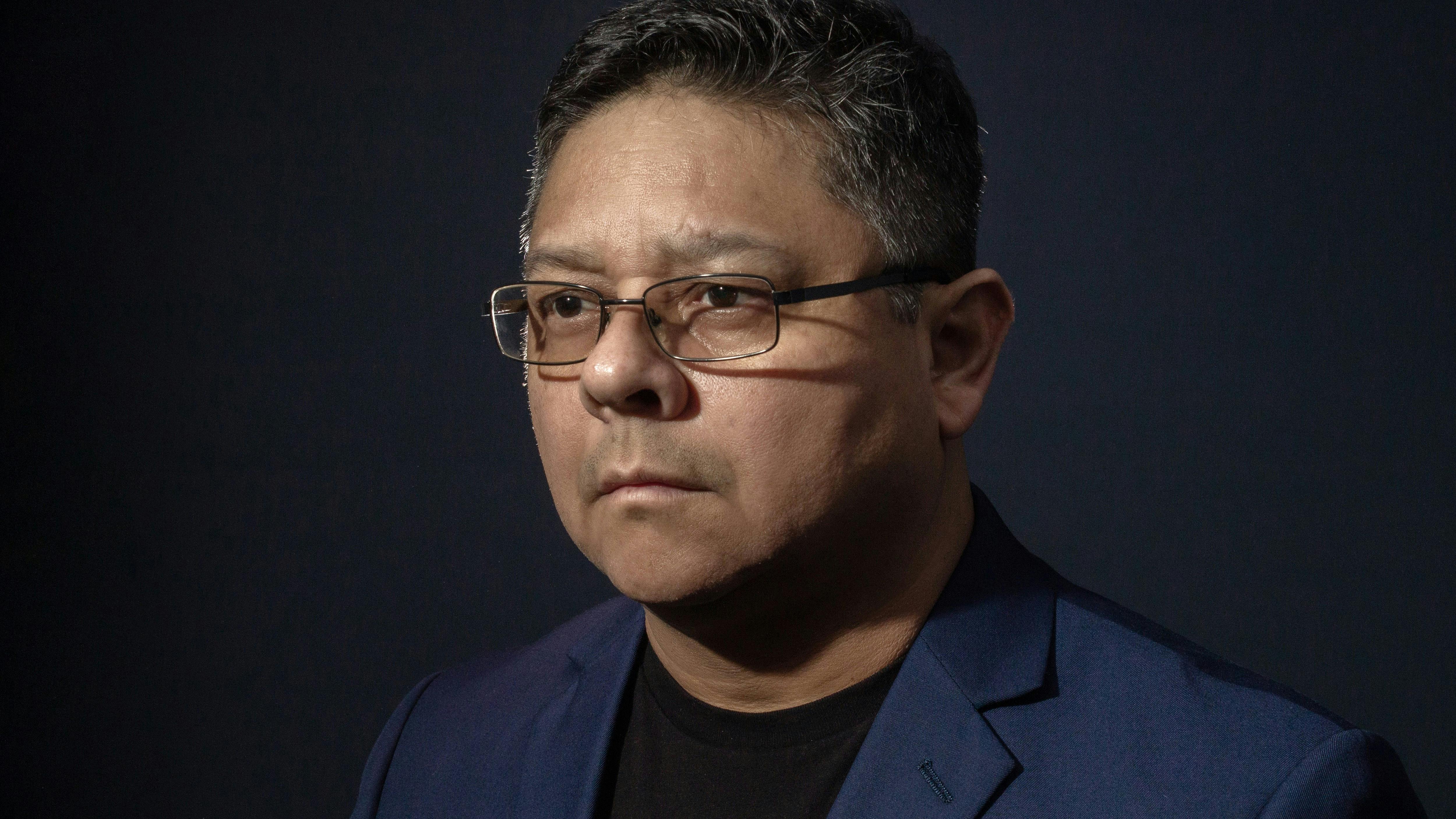 fire department officers growth Sun Tzu The Art of War Jose Musse