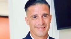 fire department leadership favoritism loyalty honesty fairness Carlos Lopez
