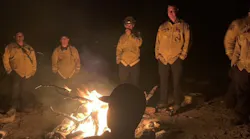 The fire service needs firefighters who challenge established tactics, techniques and procedures by promoting new innovations (technology or knowledge) with the intent of improving the service that the public receives and the safety for personnel.