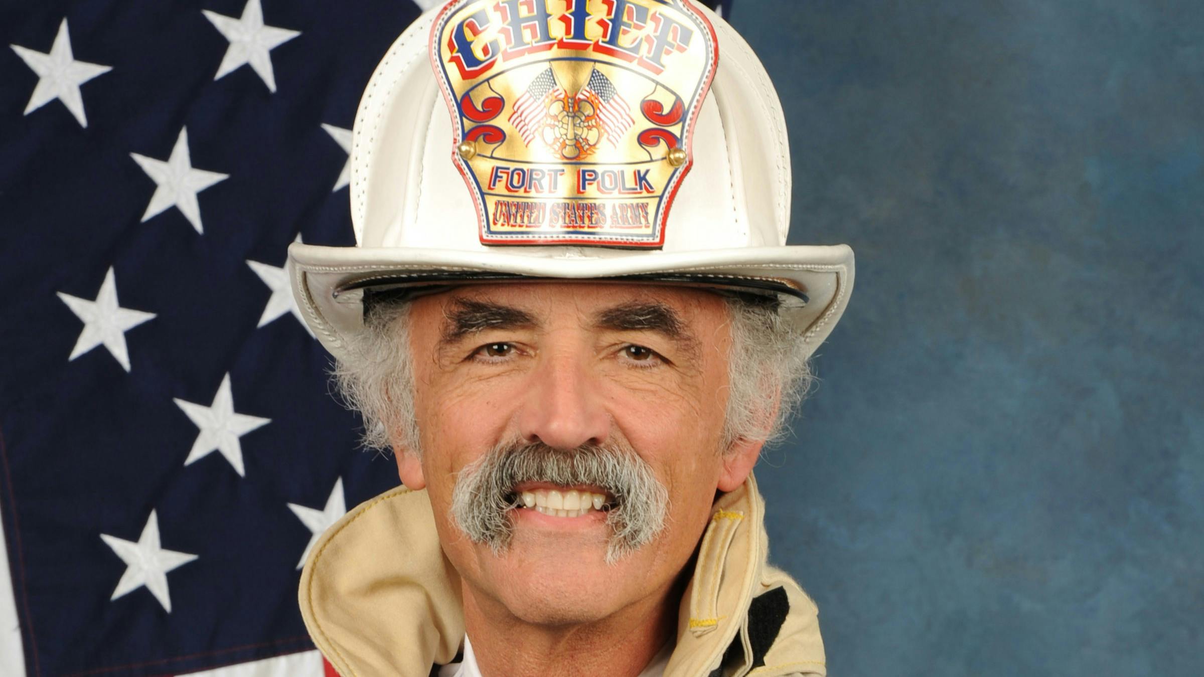 LODDs Chernobyl anniversary Michael Kuk