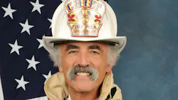 LODDs Chernobyl anniversary Michael Kuk LODDs Chernobyl anniversary Michael Kuk