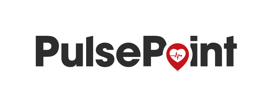 PulsePoint Foundation, Critical Response Group Integration Provides Shared Incident Plans