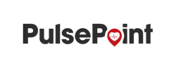 PulsePoint Foundation, Critical Response Group Integration Provides Shared Incident Plans PulsePoint Foundation, Critical Response Group Integration Provides Shared Incident Plans
