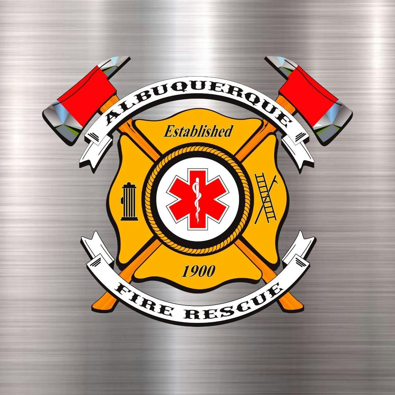 69c1287aa6e6e3cedc4d4d87 Afd