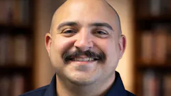 fire prevention community risk reduction Salvatore Montemurro Gates New York fire marshal fire prevention community risk reduction Salvatore Montemurro Gates New York fire marshal