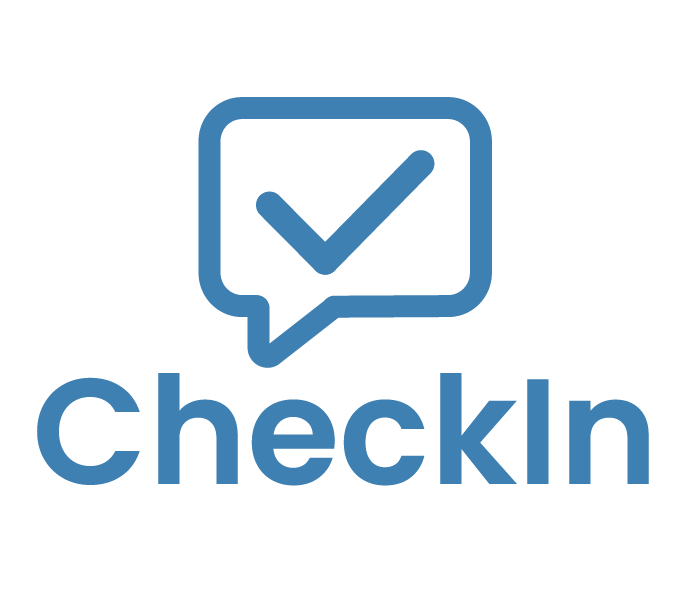 CheckIn