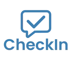 CheckIn CheckIn