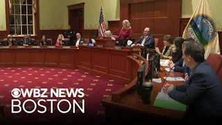 Quincy, MA, Firefighters to Don PFAS-Free Turnout Gear Soon  | Firehouse