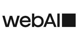 Qwake, webAI Partnership Provides Predictive Intelligence to the Fireground Qwake, webAI Partnership Provides Predictive Intelligence to the Fireground