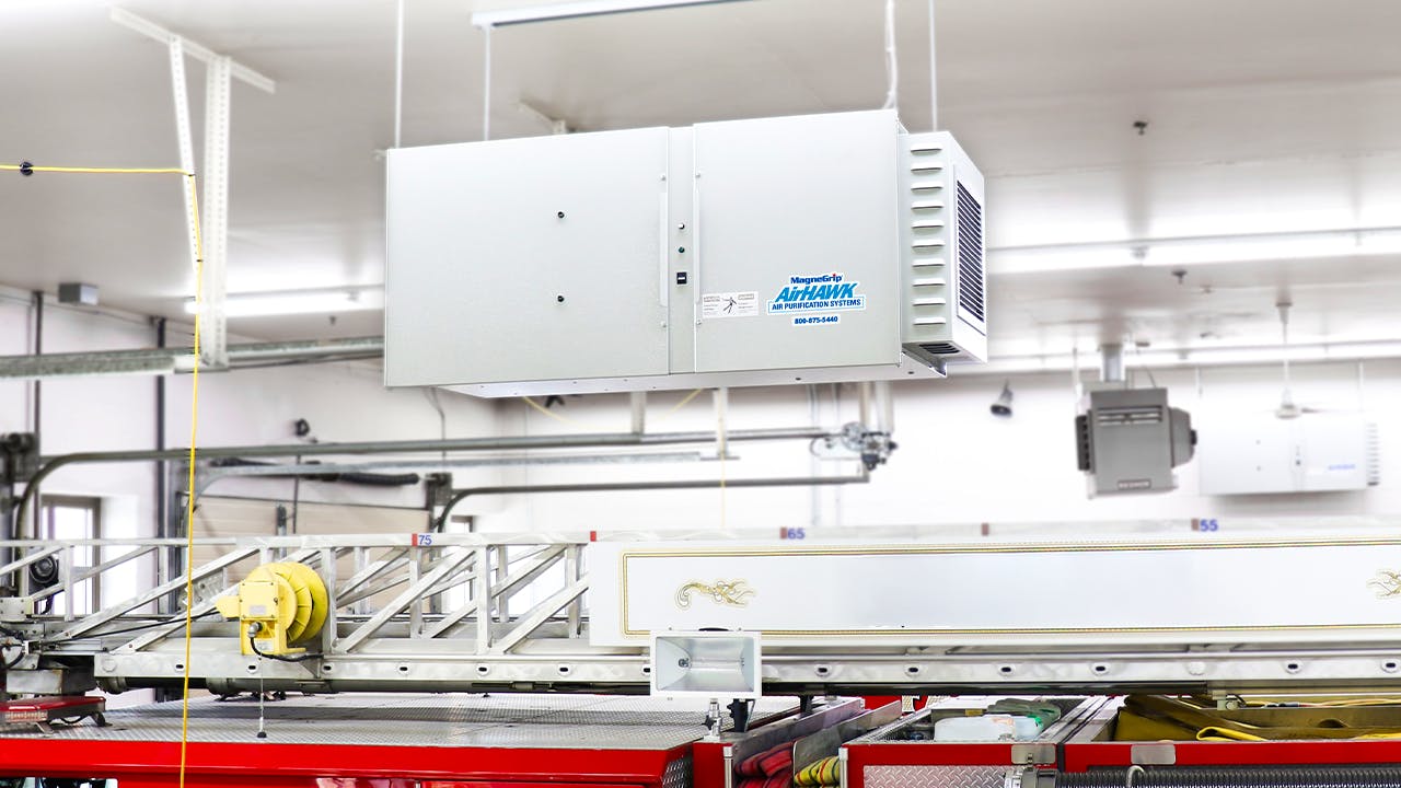 4308828679519198___r1nativearticleaprilheaderimage