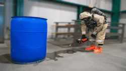 69c40fea720b56d59b76398f 6873989526784285 1280x720908devicesprimary 69c40fea720b56d59b76398f 6873989526784285 1280x720908devicesprimary