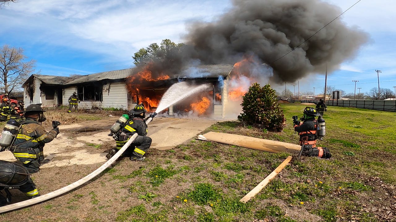 69c44af7ce0d0a5257bc3ba0 7063580644529057 3cs Coverage