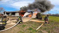 69c44af7ce0d0a5257bc3ba0 7063580644529057 3cs Coverage 69c44af7ce0d0a5257bc3ba0 7063580644529057 3cs Coverage