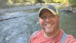 firefighter health and wellness firefighter health and wellness