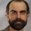 Stefan Goetz