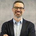 Justin Crane