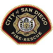 69c672c2450d396cd8b5d617 San Diego