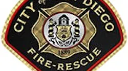 San Diego Firefighters Failed to Meet Response Times