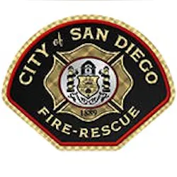 69c672c2450d396cd8b5d617 San Diego 69c672c2450d396cd8b5d617 San Diego