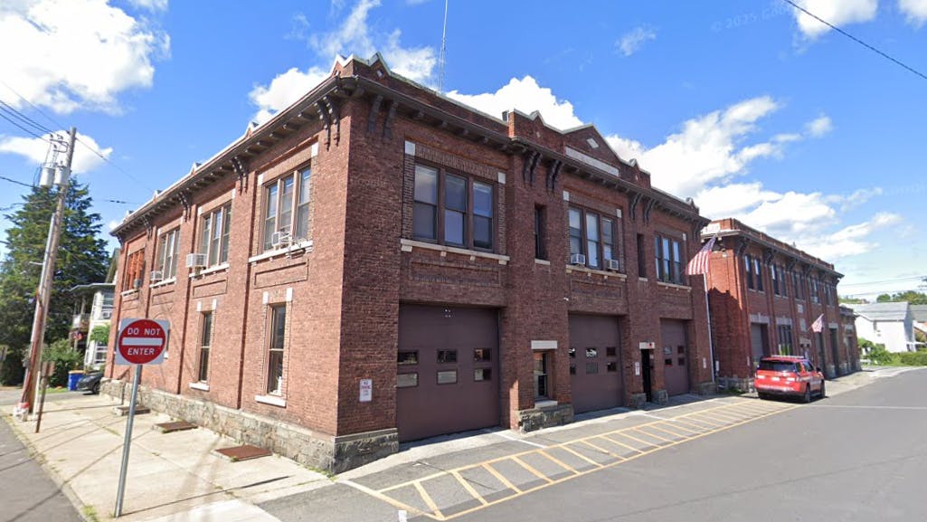 The cost of the Kingston's new Central firehouse has risen to $10,431,000. The city&rsquo;s engineer said all bids for the project came in over estimate and among changes to the original plans are a rooftop solar array.