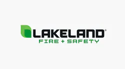 Lakeland Fire + Safety Earns Additional NFPA 1970 PPE Certifications Lakeland Fire + Safety Earns Additional NFPA 1970 PPE Certifications