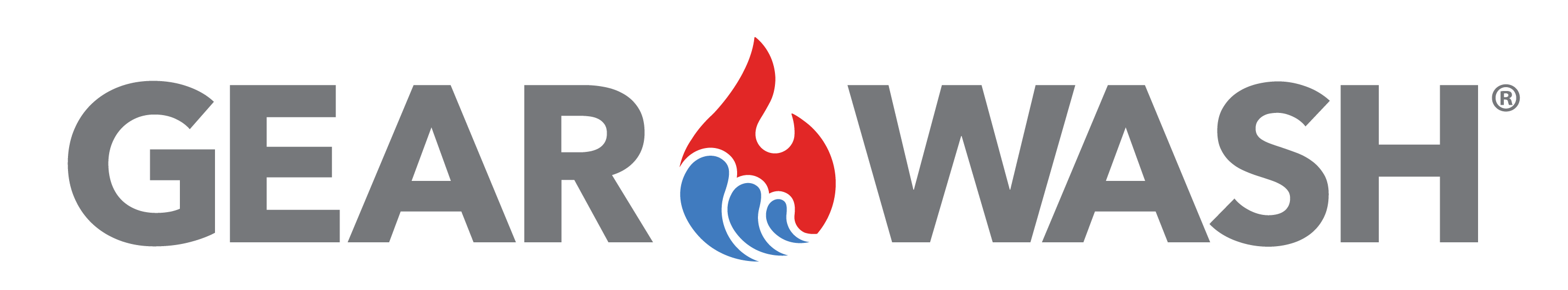 Gear Wash Expands in Southern California