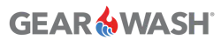 Gear Wash Expands in Southern California Gear Wash Expands in Southern California