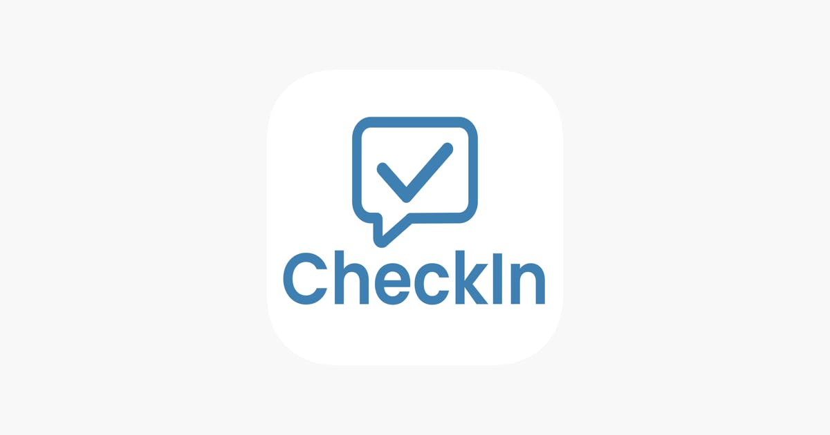 CheckIn Health Releases Anonymous Check-In Platform for First Responders