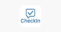 CheckIn Health Releases Anonymous Check-In Platform for First Responders CheckIn Health Releases Anonymous Check-In Platform for First Responders