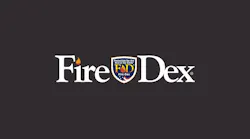 Fire-Dex's AeroFlex Turnout Particulate Ingress Performance Achieves UL Verification