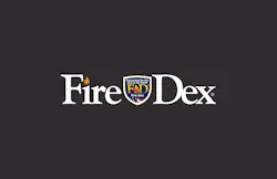 Fire-Dex's AeroFlex Turnout Particulate Ingress Performance Achieves UL Verification Fire-Dex's AeroFlex Turnout Particulate Ingress Performance Achieves UL Verification