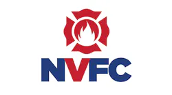 NVFC Fire Service Achievement Awards Recipients Announced