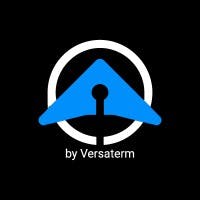 Versaterm Announces First Ever DroneSense Innovation Summit
