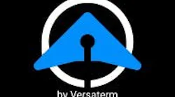 Versaterm Announces First Ever DroneSense Innovation Summit